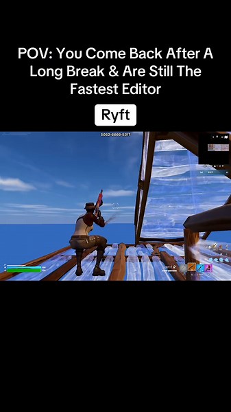 Fastest Fortnite Editor: Mastering New Game Clips