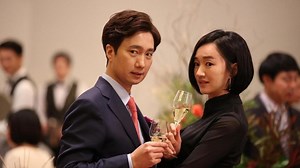 Watch High Society 2018 full movie on Fmovies