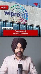 MARKET CRASH | HDFC DIVIDEND DROP | RAJESH EXPORTS RALLY | ONGC OIL RESERVE - JUNE 19, 2026 NEWS