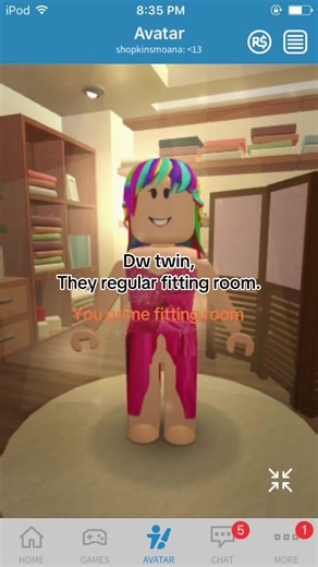 Nostalgic Roblox Memories from 2016