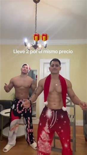 like paratii navidadentiktok #Shorts #abelardojose3