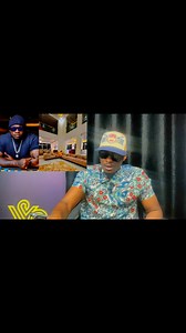 If you get a chance to meet khalighraph jones as an artist don’t ask for a collaboration Tell him akufundishe washwash tuko 2025 let’s be honest mziki ya khalighraph imeisha afanye content sasa🫡 | Sabatosautiyaground.