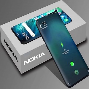 1M views · 639 shares | The phone that could replace your laptop 勞 | Price Pony | Facebook