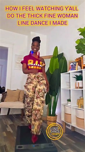 Esh on Instagram: "I need you to strut #ootn #strut #diyshirt"