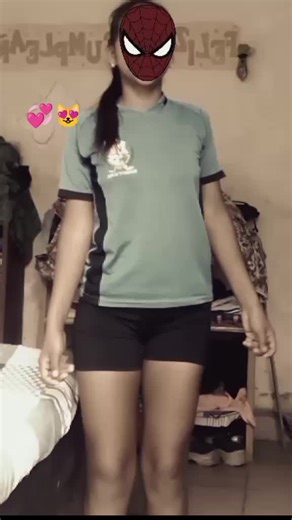 jelensuarez40 on TikTok