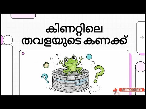 Frog Jumping Puzzle #shorts