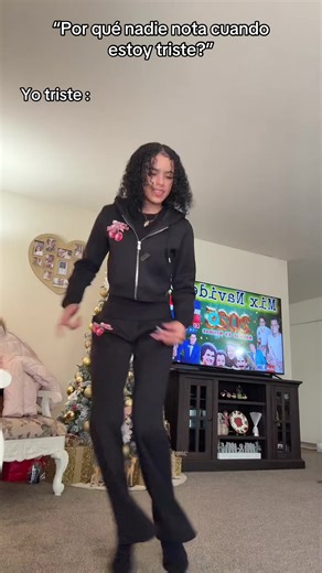 Feeling Sad: The Silent Struggle