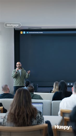 Breaking ceilings. Setting benchmarks. 2025 Mortgages in review: AED 1B financed, MVPs recognized, and the UAE mortgage market rewritten. This unmatched excellence speaks louder than awards. Work with the team that sets the standard.