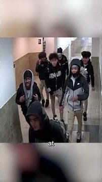 #update #youtube #news