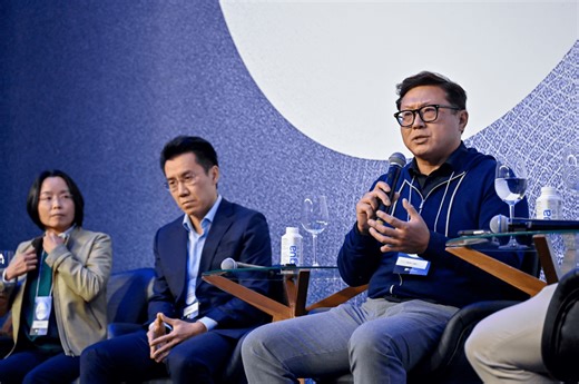 China acelera presença no Brasil com tecnologia, consumo e investimentos estratégicos