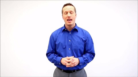 Mack's Soft Moldable Silicone Putty Ear Plugs - Kids Size, 6 Pair - Comfortable Small Earplugs for Swimming, Bathing, Travel, Loud Events and Flying | Made in USA