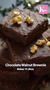 270K views · 5.9K reactions | Valentine’s Day is almost here, so I...