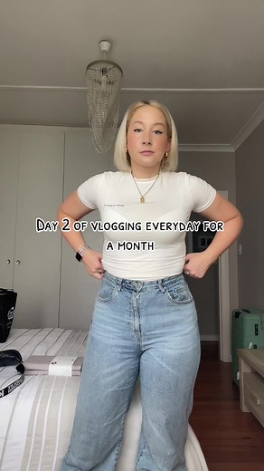 Miss Angler on TikTok