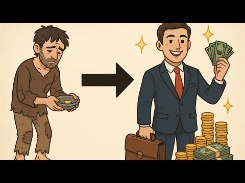 Trading, Resetting Algo's and daytrading by hand