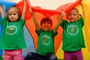 Discover your area: there's loads for families to do - Netmums