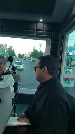 ¡Revive la Peregrinación RSN! ⛪️ Vive tú fé en este recorrido. Un recorrido en compañía de Fernando Solis y los padres que nos acompañan 🙏 | Línea Directa Portal