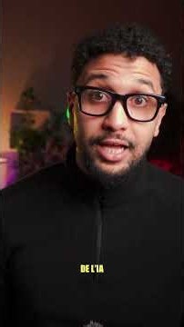 🎓 L’IA indispensable pour réviser (et cartonner aux exams)