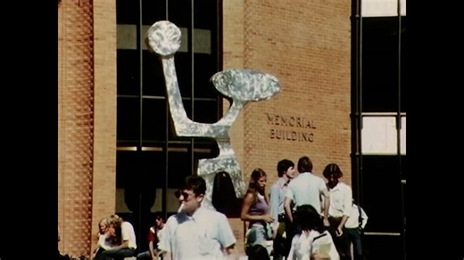 A Chance to Make a Difference - A Memoir