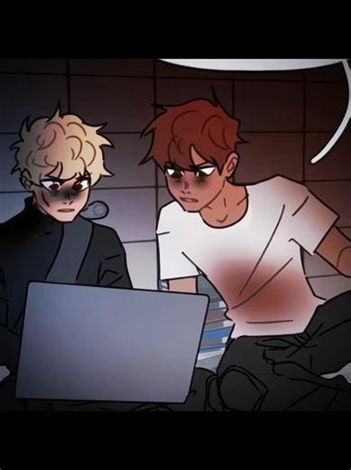 Exploring the School Bus Graveyard Phenomenon