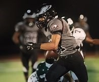 Devan Cross '18 Recruiting Profile