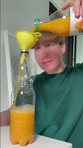 Un distributeur automatique de boisson