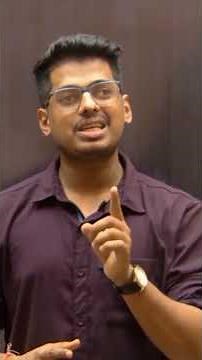 9.Coordination Compounds 💯 Part - 1 By Abhishek Sir Chemistry ASC #asc #abhisheksirchemistry #12th