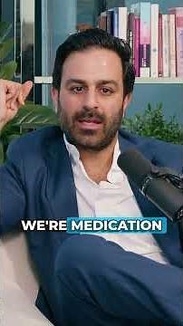 Adderall XR vs IR: Best ADHD Dosing Strategy for All-Day Focus Explained by Psychiatrist