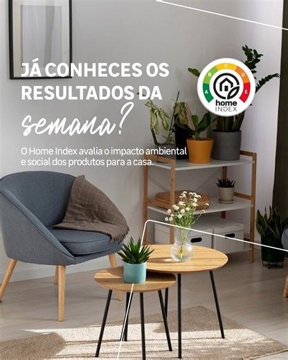 313 reactions · 9 comments | Como está a tua casa-de-banho a nível de sustentabilidade? 廊 É um novo ano, e de certeza que tens algum upgrade a fazer! No momento da escolha, lembra-te das nossas dicas e consulta o Home Index de cada produto. | Leroy Merlin | Facebook