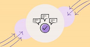 What is A2P? What is 10DLC? Guide to A2P 10DLC Registration