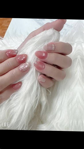 jennyhong72 (@jennyhong72) 的影片使用了 original sound - OUG果果🍬