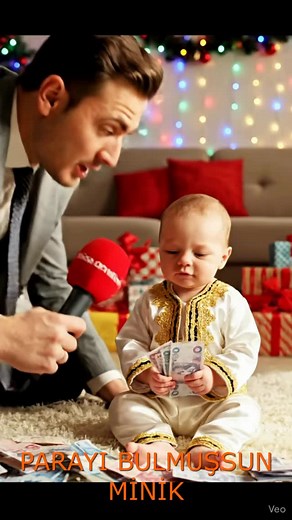 Niceanimation Yt on Reels