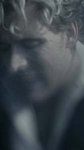 I knew I had to make a video for this song the moment I wrote it. I could see it, feel it, and together with @simonbradleyx and @victorsloth1 and many other talented people we brought that vision to life. This one means a lot to me. It comes from one of the darkest chapters of my life. A time when I started doubting everything, my path, my purpose, this mission I’m on. Is it worth it? How much are you willing to sacrifice? This video is a reflection of how I was feeling then, and I’m proud of wh