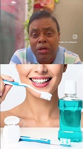 Real Experience: Cavity Filling Treatment at Cara Care