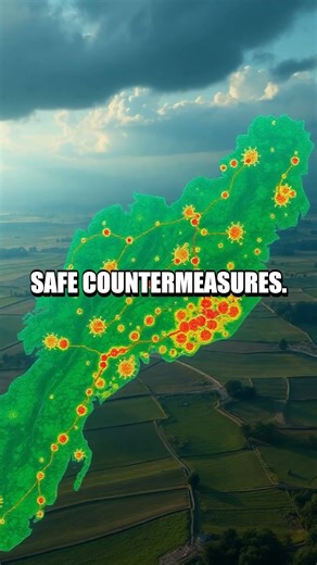 Dawn of the Autonomous Eco-Guardians