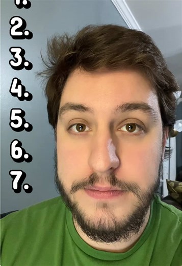 Test Your Knowledge with Fun Bible Trivia