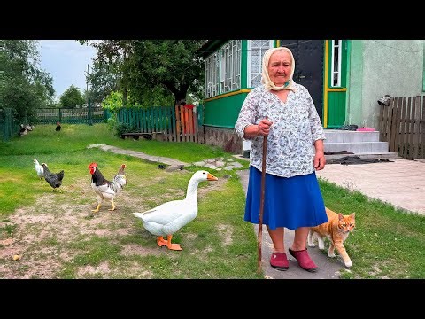 Grandma’s Classic Heirloom Dishes | Traditional Recipes Full of Love