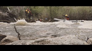 49K views · 282 reactions | We are seeking a Wildland Fire / Search &...