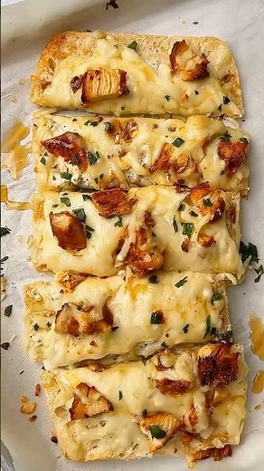 HONEY CHIPOTLE CHICKEN #coopcancook #recipe #easyrecipe