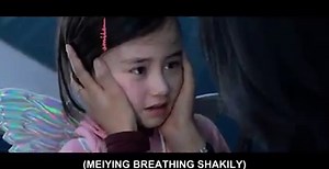 19K views · 275 reactions | The Meg (2018) - Shark Food Scene | Movies Montage | Facebook