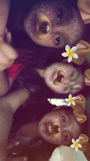 Videos de FernandaMartinez490 (@luisa.martinez490) con “Pem Pem - Elettra Lamborghini”