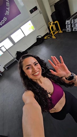 Divertidas Travesuras de Fitgirl en Guatemala