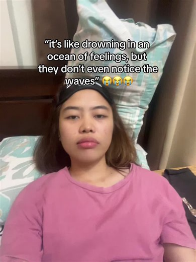 haarrmyy (@hermieedelarita)’s videos with Iris - Goo Goo Dolls