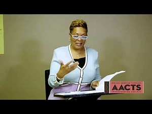 Rev. Jasper W. Williams, Jr., Pastor Emeritus , Salem Bible Church, Atlanta, GA