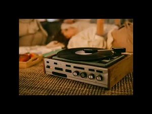 Ultimate ASMR to Melt Your Stress Away #ASMR #YouTube #Trending