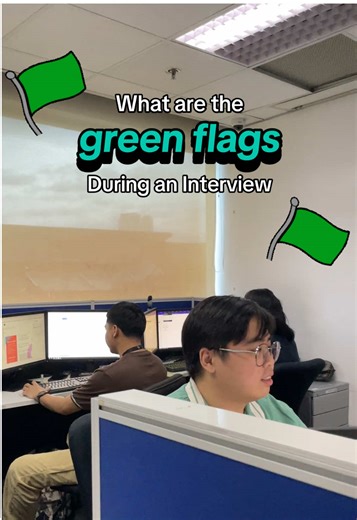 Interview Tips: Prepare for Success in Your Next Interview!