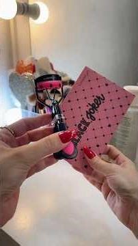 Shein 😍❤️✨ #skincare #makeup #beauty #shein #viral