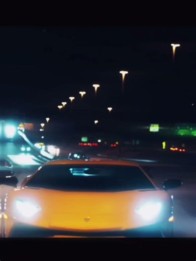 Editing level 1000% l Deathloop Edits