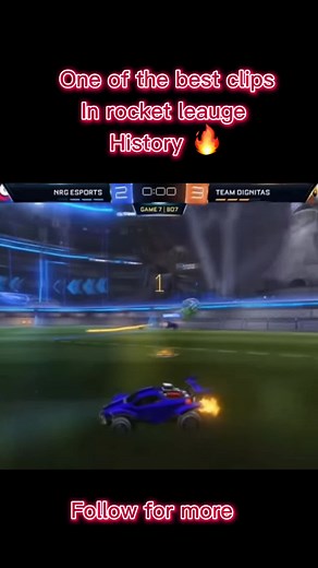 Footyeditz_21 on TikTok