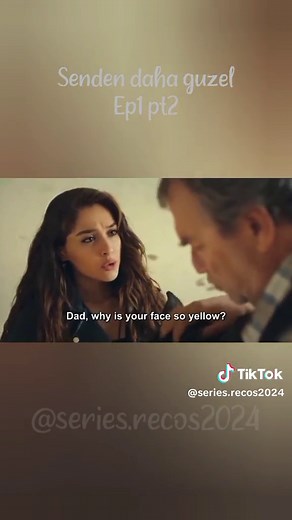 Best Turkish Drama Recommendations with English Subtitles