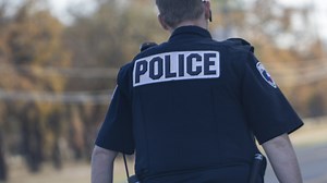 Top tips for law enforcement career development